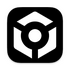Rekordbox