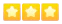 4 étoiles