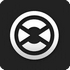 Traktor Pro