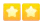 2 étoiles