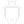 Télécharger Sidify Spotify Music Converter pour Android