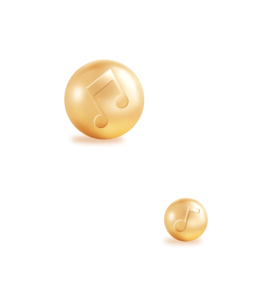 Panier