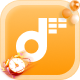 sidify deezer music converter