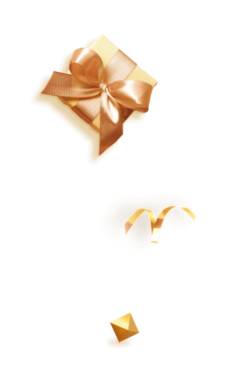 Cadeau