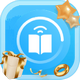audible converter