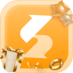 sidify all-in-one