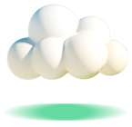 Ballon