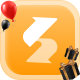 sidify all-in-one